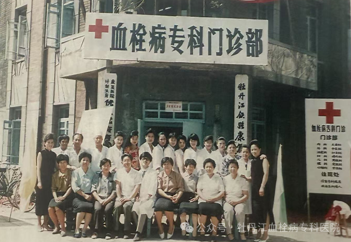 1754552722119839.png 640.png