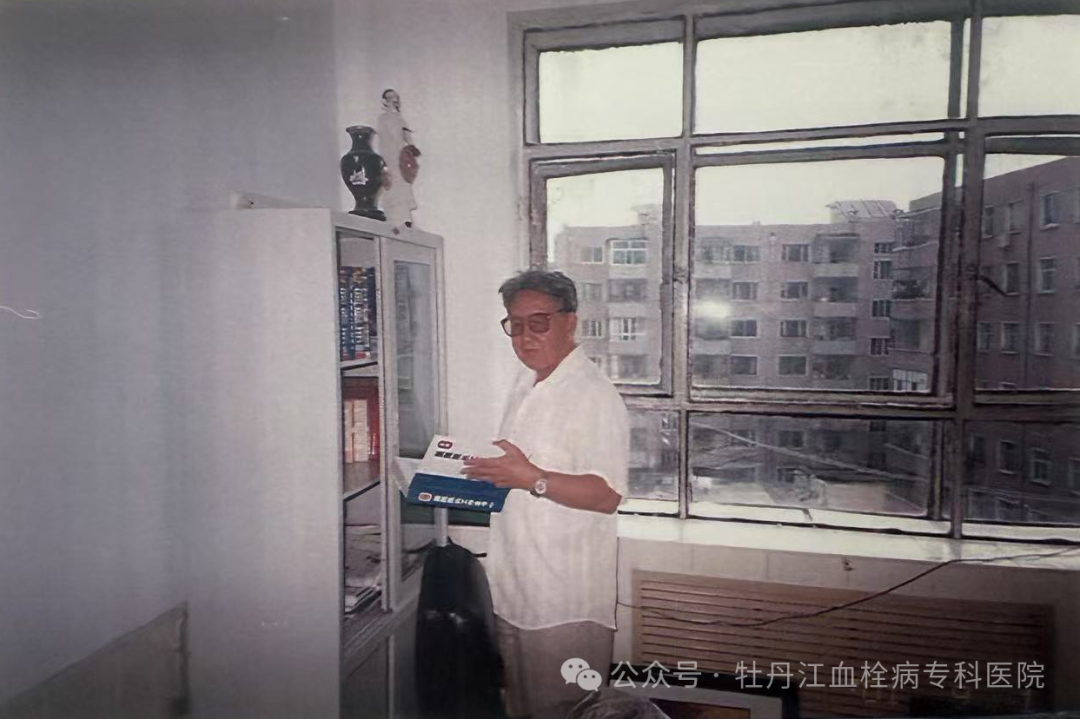 1754552768198926.png 3.png