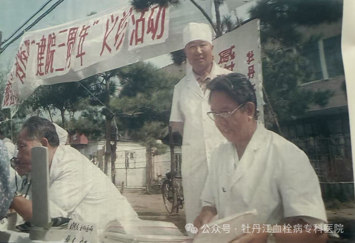 1754552807984414.png 4.png