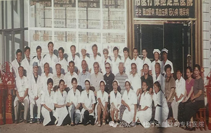 1754552830712924.png 5.png