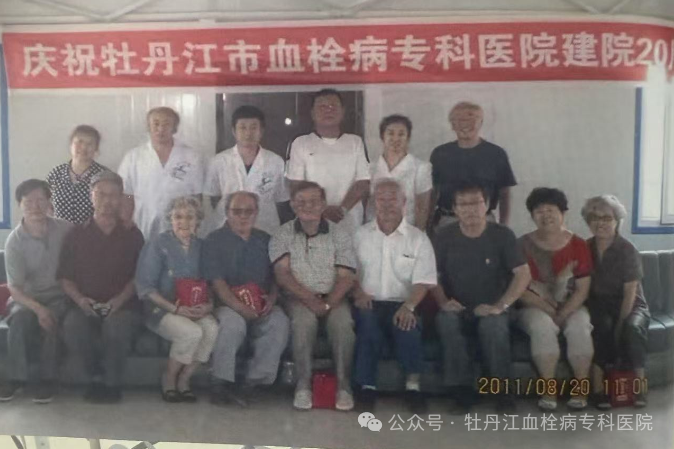 1754552850381458.png 6.png