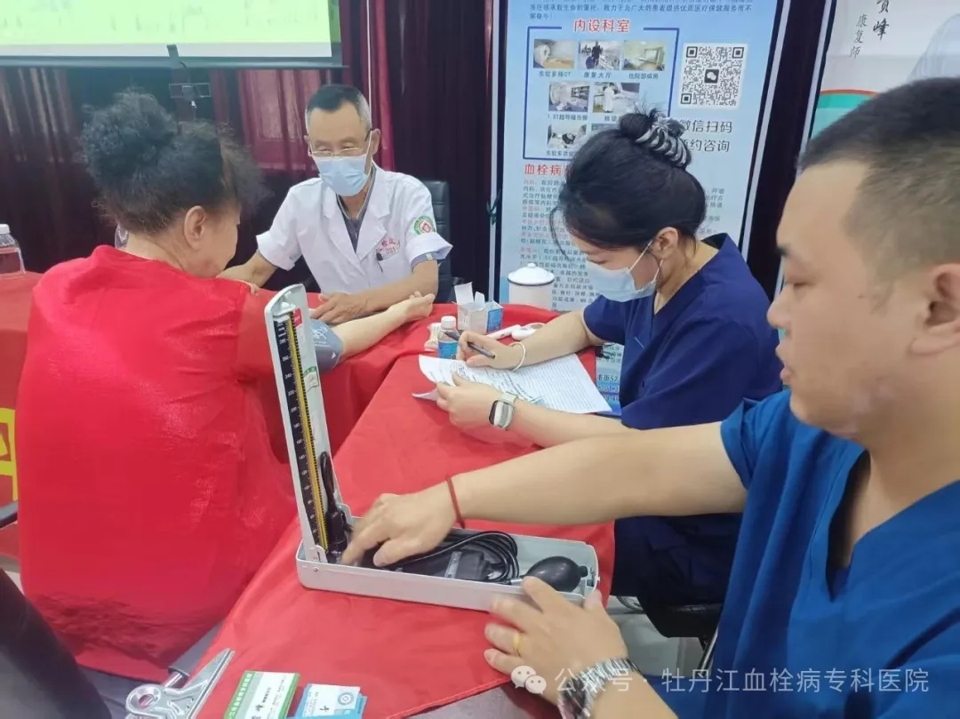 1755134579316579.jpg 2.webp.jpg