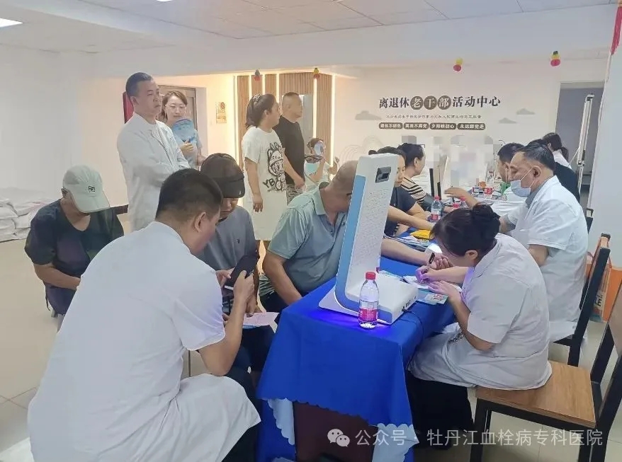 1755135026722229.jpg 2.webp (1).jpg